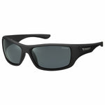 Herrensonnenbrille Polaroid PLD 7013_S