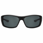 Herrensonnenbrille Polaroid PLD 7013_S