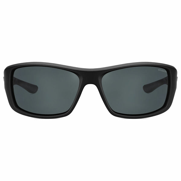 Herrensonnenbrille Polaroid PLD 7013_S