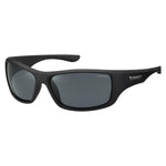 Herrensonnenbrille Polaroid PLD 7013_S