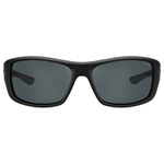 Herrensonnenbrille Polaroid PLD 7013_S