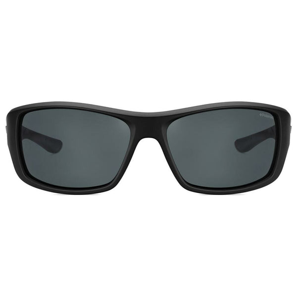 Herrensonnenbrille Polaroid PLD 7013_S