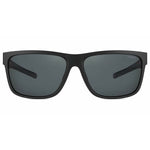 Herrensonnenbrille Polaroid PLD 7014_S