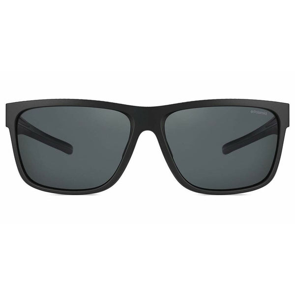 Herrensonnenbrille Polaroid PLD 7014_S