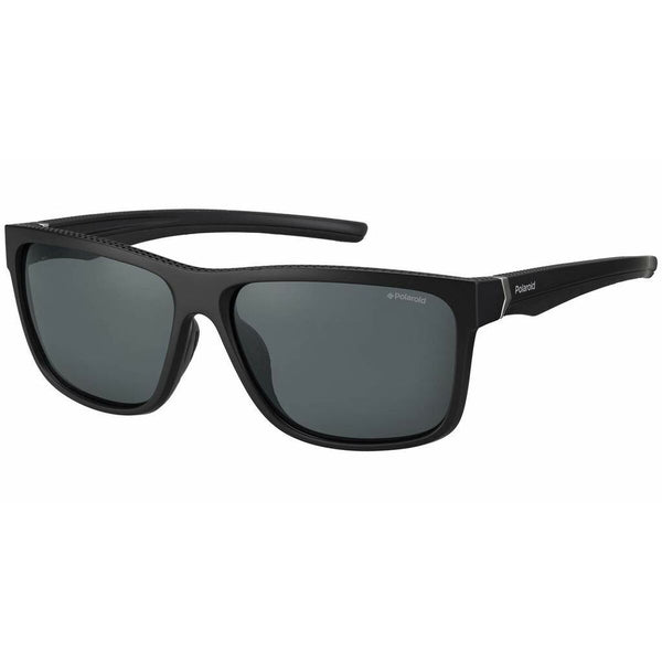 Herrensonnenbrille Polaroid PLD 7014_S
