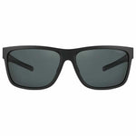 Herrensonnenbrille Polaroid PLD 7014_S