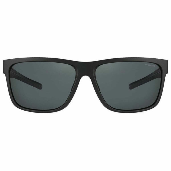 Herrensonnenbrille Polaroid PLD 7014_S