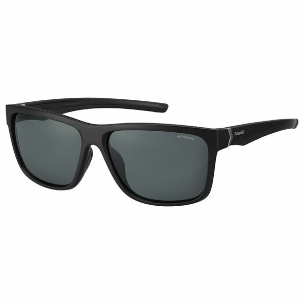 Herrensonnenbrille Polaroid PLD 7014_S