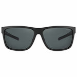 Herrensonnenbrille Polaroid PLD 7014_S