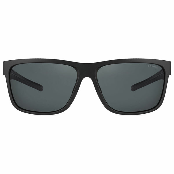 Herrensonnenbrille Polaroid PLD 7014_S