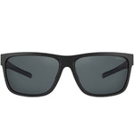 Herrensonnenbrille Polaroid PLD 7014_S