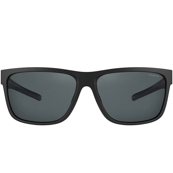 Herrensonnenbrille Polaroid PLD 7014_S