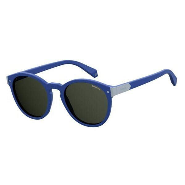 Unisex-Sonnenbrille Polaroid PLD 6034_S 51PJP