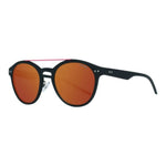 Unisex-Sonnenbrille Polaroid PLD-6030-F-S-003-52-AI Ø 52 mm