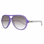Damensonnenbrille Polaroid P8401-0VC-FA (ø 58 mm)