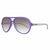 Damensonnenbrille Polaroid P8401-0VC-FA (ø 58 mm)
