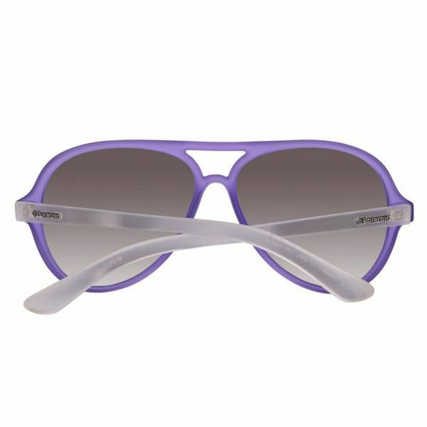 Damensonnenbrille Polaroid P8401-0VC-FA (ø 58 mm)