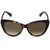 Damensonnenbrille Kate Spade SHERYLYN_S