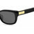 Damensonnenbrille Kate Spade MARILEE_P_S