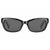 Damensonnenbrille Kate Spade MARILEE_P_S