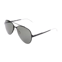 Herrensonnenbrille Carrera 113_S 003 57 17 145