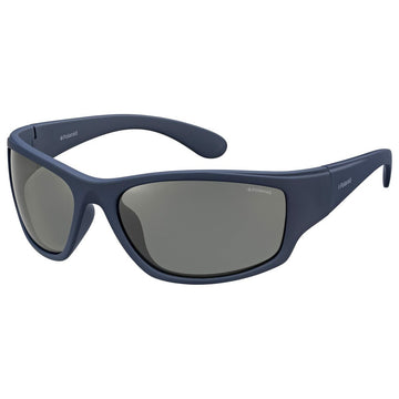 Herrensonnenbrille Polaroid PLD 7005_S