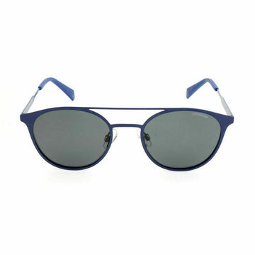 Unisex-Sonnenbrille Polaroid 2052/S