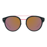 Unisex-Sonnenbrille Polaroid PLD6031-F-S-003-52-AI Ø 52 mm
