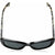 Damensonnenbrille Kate Spade CLARETTA_P_S