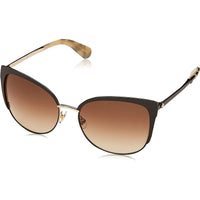 Damensonnenbrille Kate Spade GENICE_S