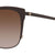 Damensonnenbrille Kate Spade GENICE_S