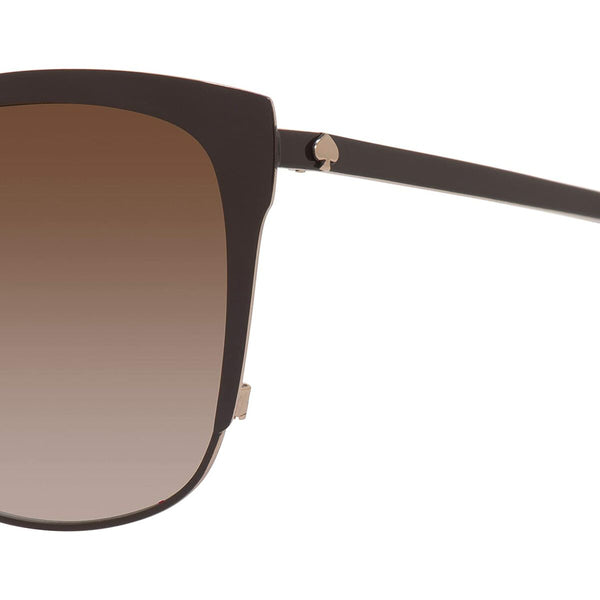 Damensonnenbrille Kate Spade GENICE_S