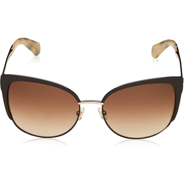 Damensonnenbrille Kate Spade GENICE_S