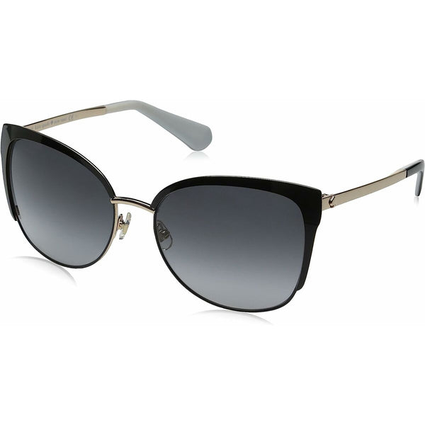 Damensonnenbrille Kate Spade GENICE_S