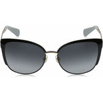 Damensonnenbrille Kate Spade GENICE-S-RRCF7F8 ø 57 mm