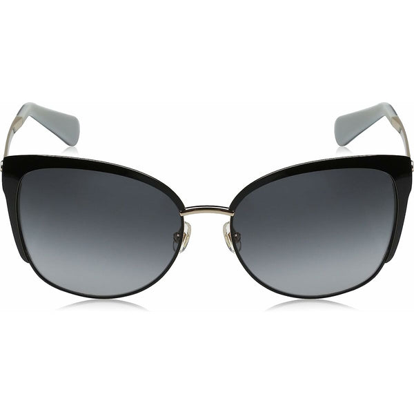 Damensonnenbrille Kate Spade GENICE-S-RRCF7F8 ø 57 mm