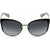 Damensonnenbrille Kate Spade GENICE_S