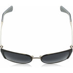 Damensonnenbrille Kate Spade GENICE-S-RRCF7F8 ø 57 mm