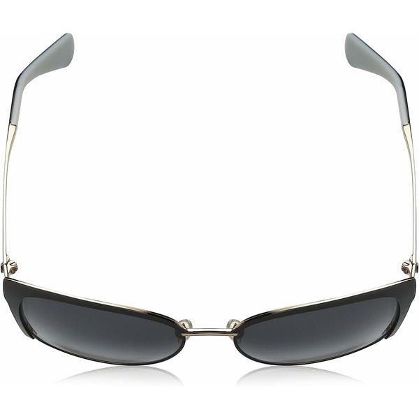 Damensonnenbrille Kate Spade GENICE-S-RRCF7F8 ø 57 mm