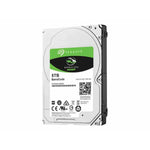 Festplatte Seagate ST5000LM000 3,5" 2,5" 5 TB 5400 rpm