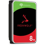 Festplatte Seagate ST8000VN002 3,5" 8 TB