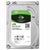 Festplatte Seagate Barracuda ST4000DM004 3,5" 4 TB