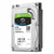 Festplatte Seagate SkyHawk ST2000VX008 3,5" 2 TB