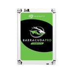 Festplatte Seagate ST8000DM004 8 TB 5400 rpm 8 TB 3,5"