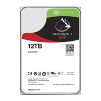 Festplatte Seagate ST12000VN0008 3,5" 12 TB