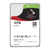 Festplatte Seagate ST12000VN0008 3,5" 12 TB