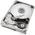 Festplatte Seagate ST12000VN0008 3,5" 12 TB