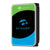 Festplatte Seagate SkyHawk 3,5" 8 TB