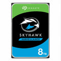 Festplatte Seagate SkyHawk 3,5" 8 TB