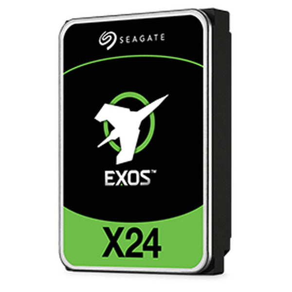 Festplatte Seagate ST16000NM005H 3,5" 16 TB